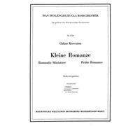 Industry And Idleness / Conducteur De Poche