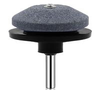 INF Aiguiseur de Couteaux pour Tondeuse - Lot de 6