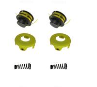 Bobine de fil pour Ryobi RLT3025F/S - MultiColor
