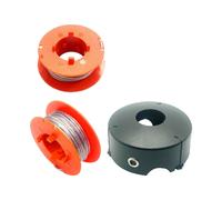 INF Bobine de Coupe pour Bosch Art 23/26/30