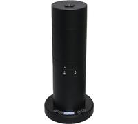 INF Diffuseur d'Huiles Essentielles Vertical Bluetooth & WiFi - Prise EU