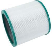 INF Filtre de remplacement pour purificateur d'air Dyson Pure Cool, lot de 2