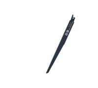 INF Lames de scie sabre égoine - BOSCH - Universelles pour bois et plastiques 9 inch
