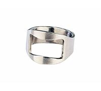 Infactory Bague décapsuleur 20 mm