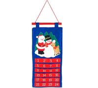Infactory Calendrier de l'Avent