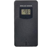 infactory Capteur sans Fil pour Station météo Série FWS