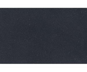 Infactory Film autocollant effet velours pour exposer des petits objets - 45 x 100 cm