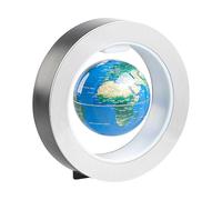 Globe en lévitation 10cm TERRA CIRCULA