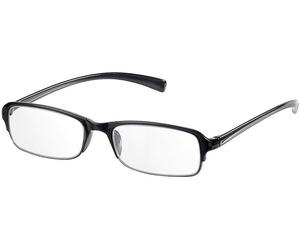 Infactory Lunettes de lecture à branches flexibles - dioptrie +3,5