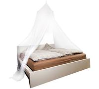 infactory Moustiquaire pour lit Double