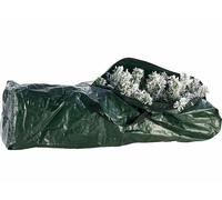 Infactory Sac de rangement pour sapins de Noël artificiels