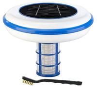 infactory Solar-Pool-Ionisator