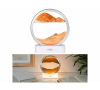 Infactory Tableau de sable LED