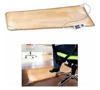 Infactory : Tapis chauffant infrarouge pour intérieur - Petit G