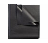 Infactory Tapis de protection antidérapant universel - 180 x 120 cm