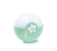 Projecto Lampe - INFANTINO - 302048 - Vert menthe