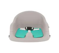 Ascenseur Infantino Grow With Me Gris