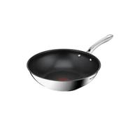 Wok INFINITE 28 cm, antiadhésif, Tefal