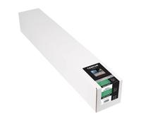 Infinity Arches Aquarelle Rag mat 310g - 24" (61cm) - 12m