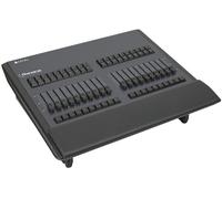 INFINITY Banana Wing 2 - Extension pour univers - Table de commande DMX