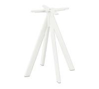 Infinity – Cadre de table basse, 1 pièce