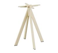 Infinity – Cadre de table basse, 1 pièce