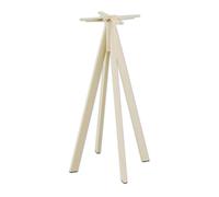 Infinity – Cadre de table, haut, 1 pièce