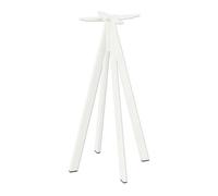Infinity – Cadre de table, haut, 1 pièce