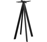 Infinity – Cadre de table, haut, 1 pièce