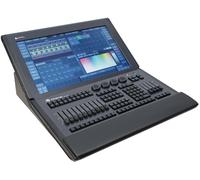 INFINITY Chimp 300.G2 Console DMX 4 univers avec émetteur sans fil - Table de commande DMX