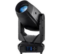 INFINITY Furion H402 Hybrid 420 W Moving Head hybride - IP65 - Moving Head Spots und Beams
