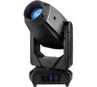 INFINITY Furion P602 Profile 600 W Moving Head - IP65 - Moving Head Spots und Beams