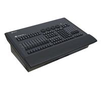 Infinity Infinity Chimp 100.G2