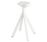 Infinity piètement pour table de bistrot - Veba