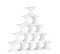 Infinity Porte-bouteilles Kartell - 8058967084788