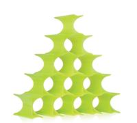 Infinity Porte-bouteilles Kartell - 8058967084801