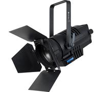 Infinity TF-300 Fresnel LED Fresnel 300W 3200K - Projecteurs de théâtre