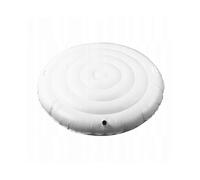 Inflatable Cover for Spa Mspa Jacuzzi Round 140cm
