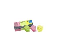 info notes note repositionnable brillant sticky notes noir