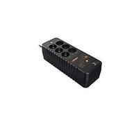 Infosec ONDULEUR Z2 EX 550 6 Prises FR/SCHUKO *66085 * 0850