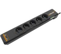 Infosec S5 USB NEO