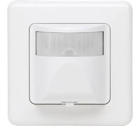 INFRAc.2D180°UP IP20EURar