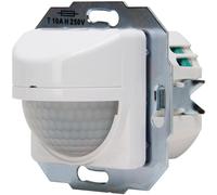 INFRAc.R180°UP IP40 arkt