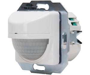 INFRAc.R180°UP IP40 arkt