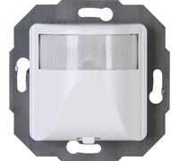 INFRAc.T 180°UP IP20, arct, EUR/PAR/MLT