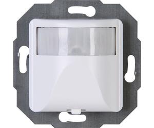INFRAc.T 180°UP IP20, arct, EUR/PAR/MLT