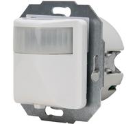 INFRAc. T 180°UP IP20ATH/VENr-wei