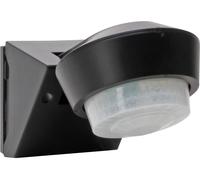 INFRAcontrol AP 240° IP55 (version sans fil)