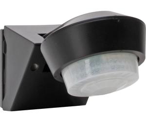 INFRAcontrol AP 240° IP55 (version sans fil)
