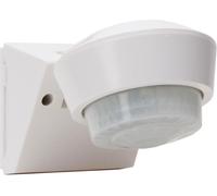 INFRAcontrol AP 240 IP55 ws